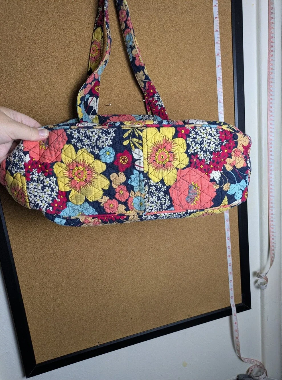 Vera Bradley vera bradley